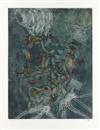 ROBERTO MATTA Hommere.